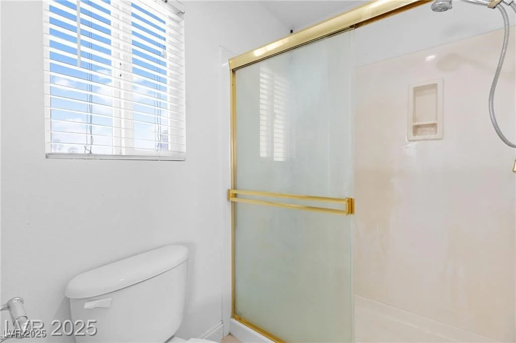 5396 Valley Wells, Las Vegas, NV 89113