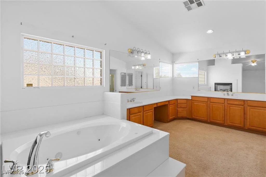 5396 Valley Wells, Las Vegas, NV 89113