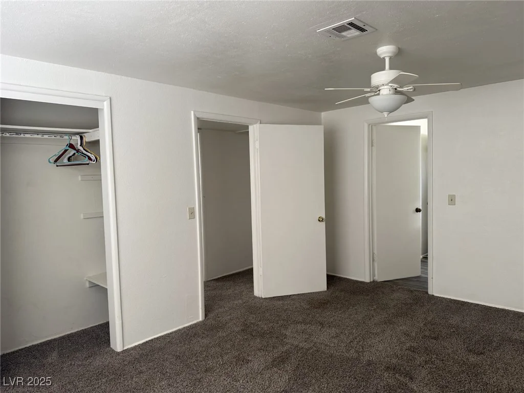 4361 Laute, Pahrump, NV 89061