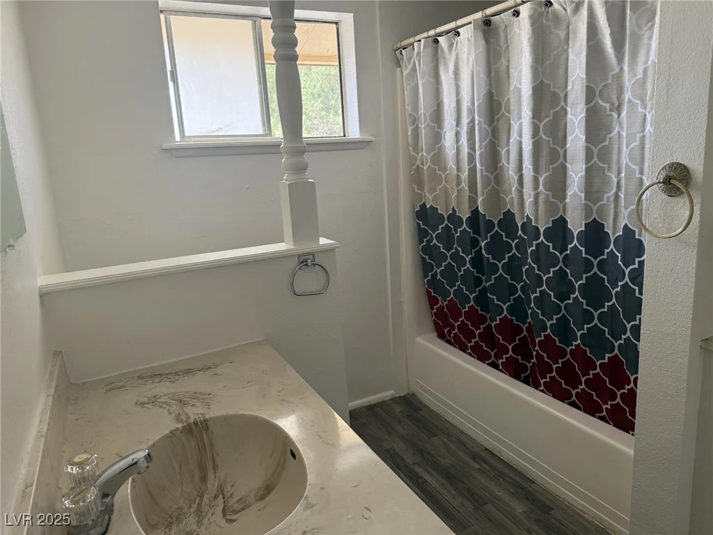 4361 Laute, Pahrump, NV 89061