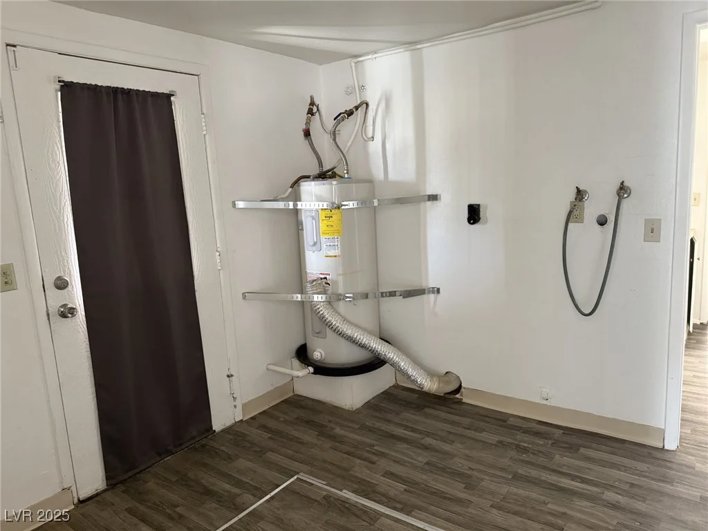 4361 Laute, Pahrump, NV 89061