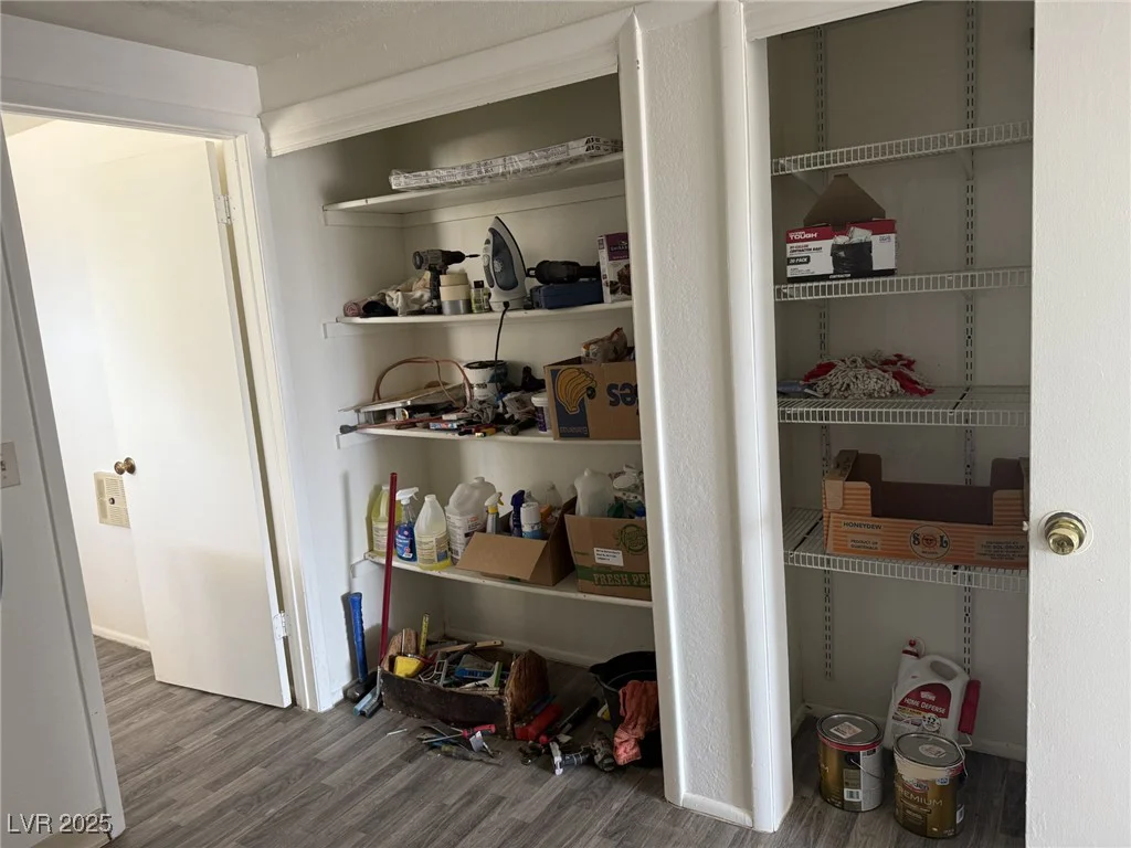 4361 Laute, Pahrump, NV 89061