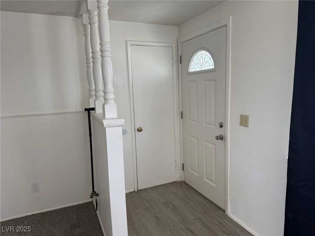 4361 Laute, Pahrump, NV 89061