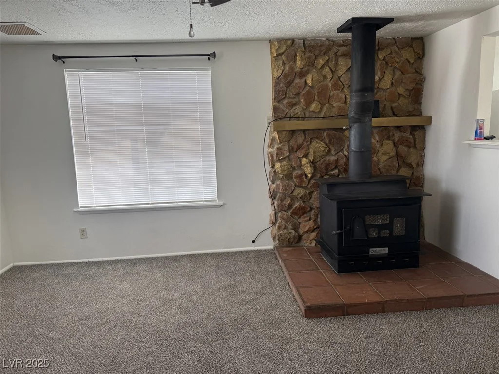 4361 Laute, Pahrump, NV 89061