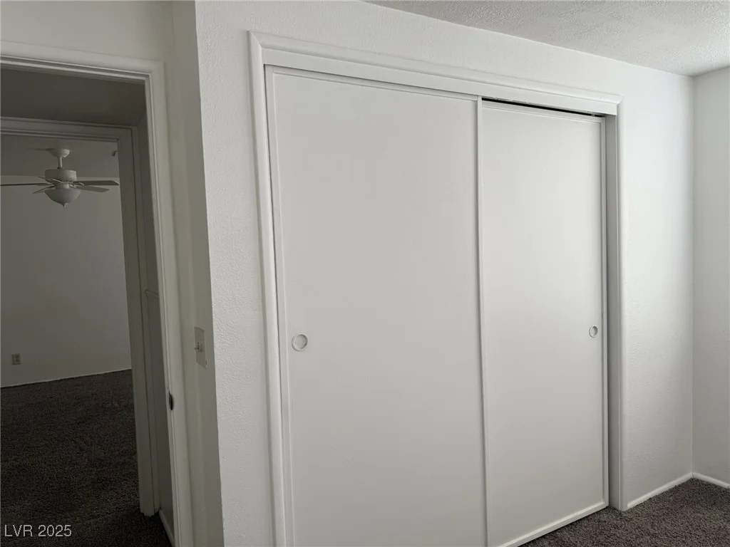 4361 Laute, Pahrump, NV 89061