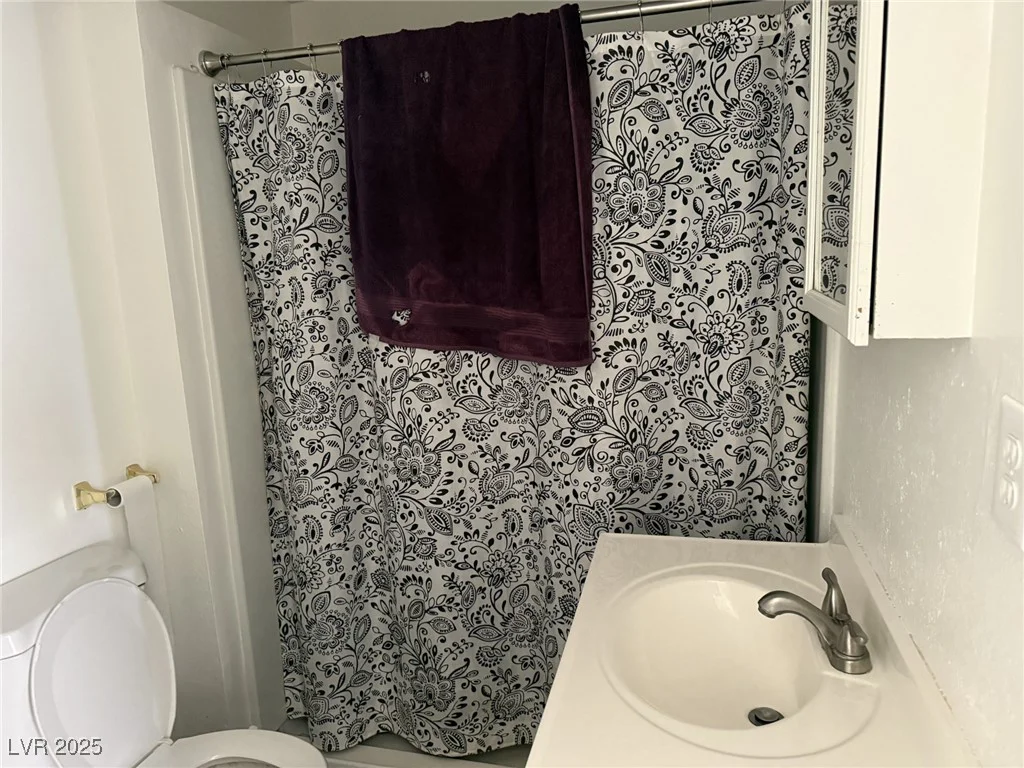 4361 Laute, Pahrump, NV 89061