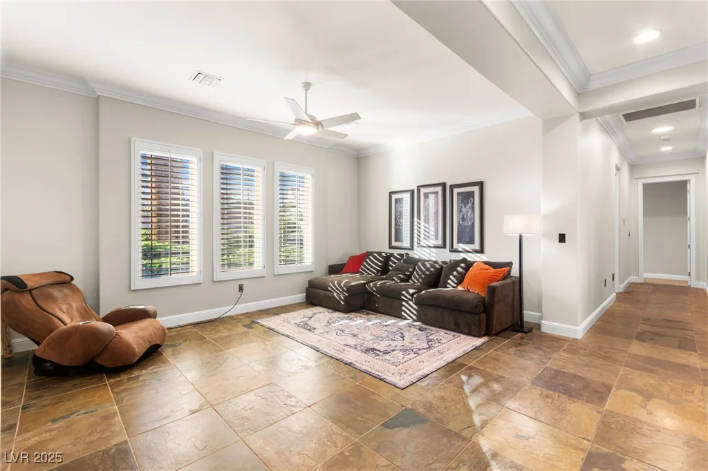 4638 Evan Ridge, Las Vegas, NV 89129