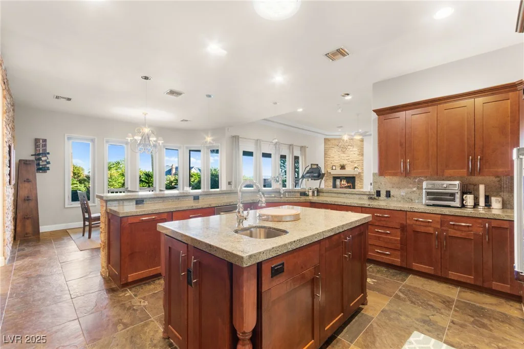 4638 Evan Ridge, Las Vegas, NV 89129