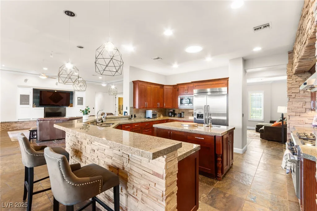 4638 Evan Ridge, Las Vegas, NV 89129