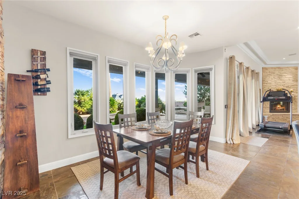 4638 Evan Ridge, Las Vegas, NV 89129