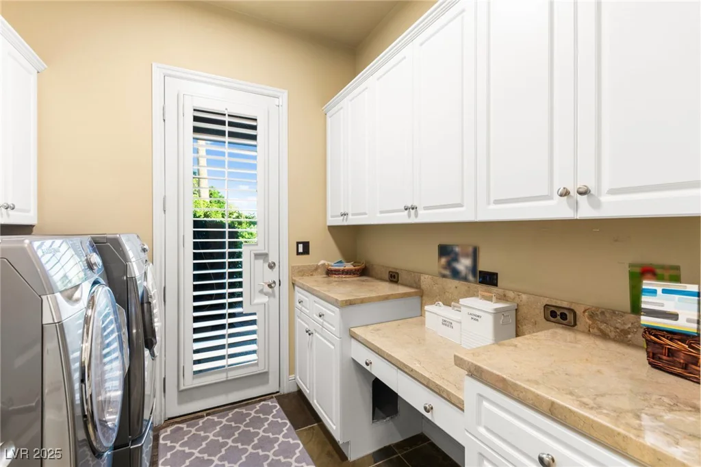 4638 Evan Ridge, Las Vegas, NV 89129