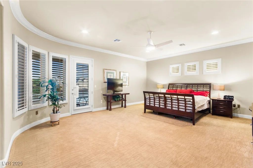 4638 Evan Ridge, Las Vegas, NV 89129