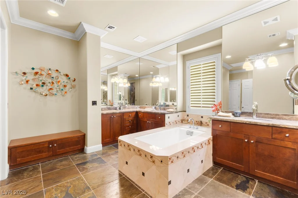 4638 Evan Ridge, Las Vegas, NV 89129