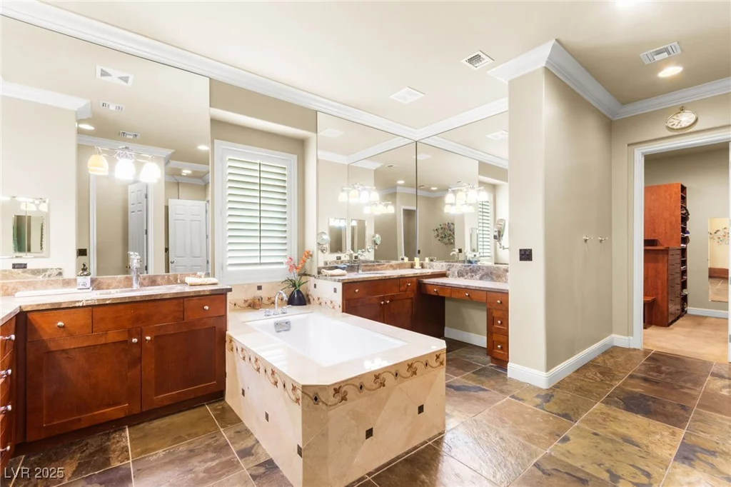 4638 Evan Ridge, Las Vegas, NV 89129