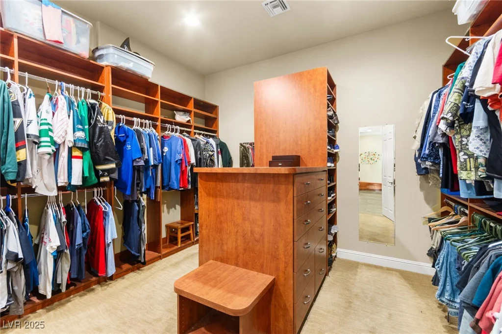 4638 Evan Ridge, Las Vegas, NV 89129