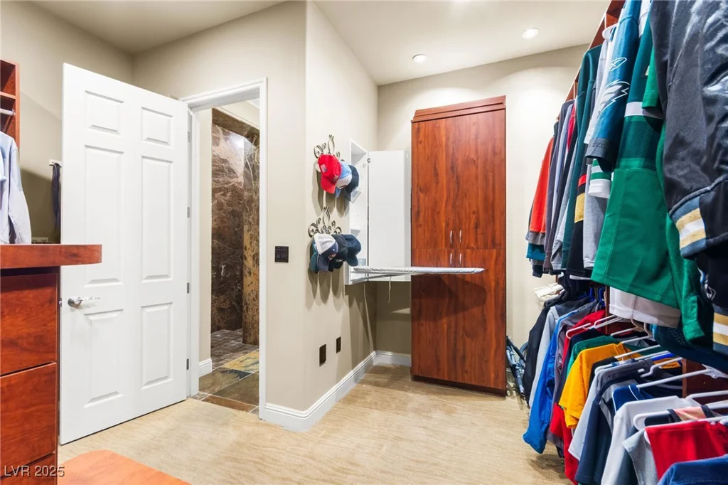 4638 Evan Ridge, Las Vegas, NV 89129