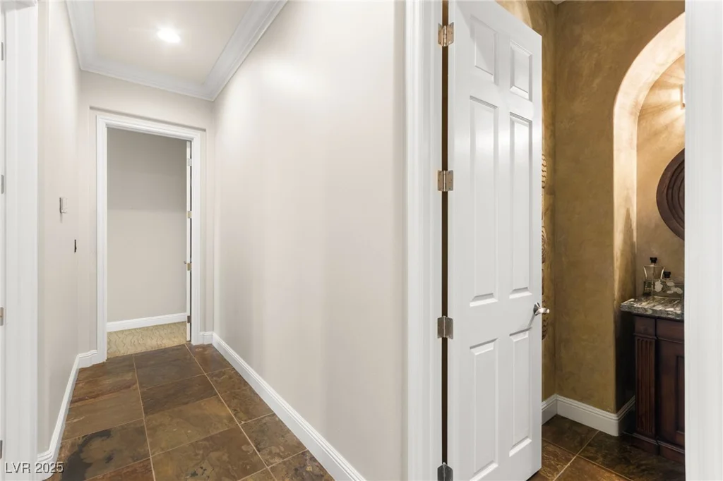 4638 Evan Ridge, Las Vegas, NV 89129