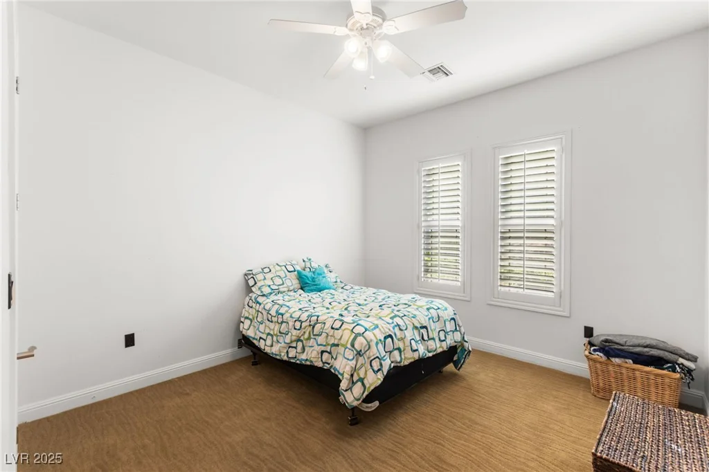 4638 Evan Ridge, Las Vegas, NV 89129