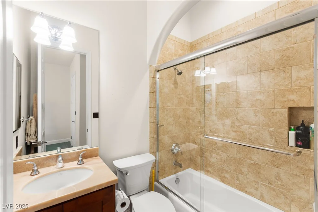 4638 Evan Ridge, Las Vegas, NV 89129