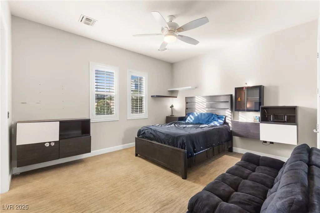 4638 Evan Ridge, Las Vegas, NV 89129