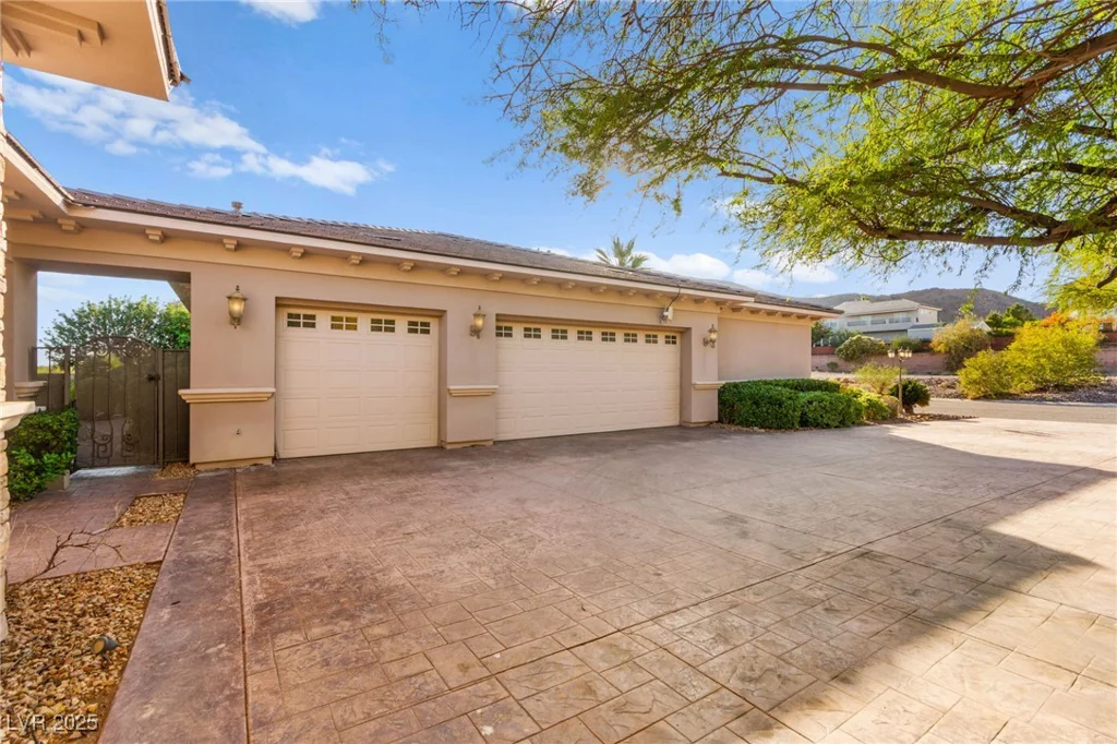 4638 Evan Ridge, Las Vegas, NV 89129