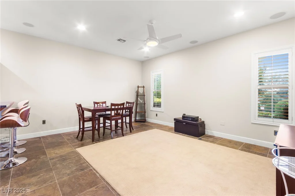 4638 Evan Ridge, Las Vegas, NV 89129