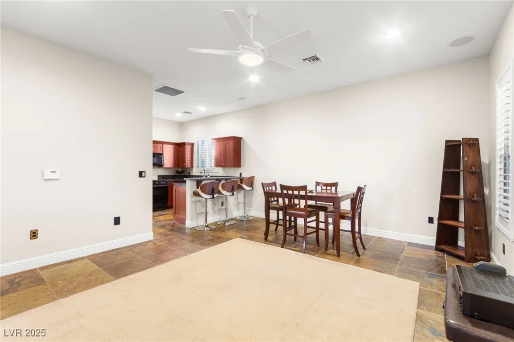 4638 Evan Ridge, Las Vegas, NV 89129