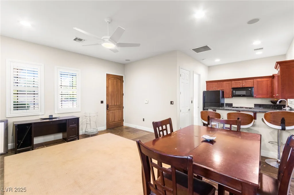 4638 Evan Ridge, Las Vegas, NV 89129