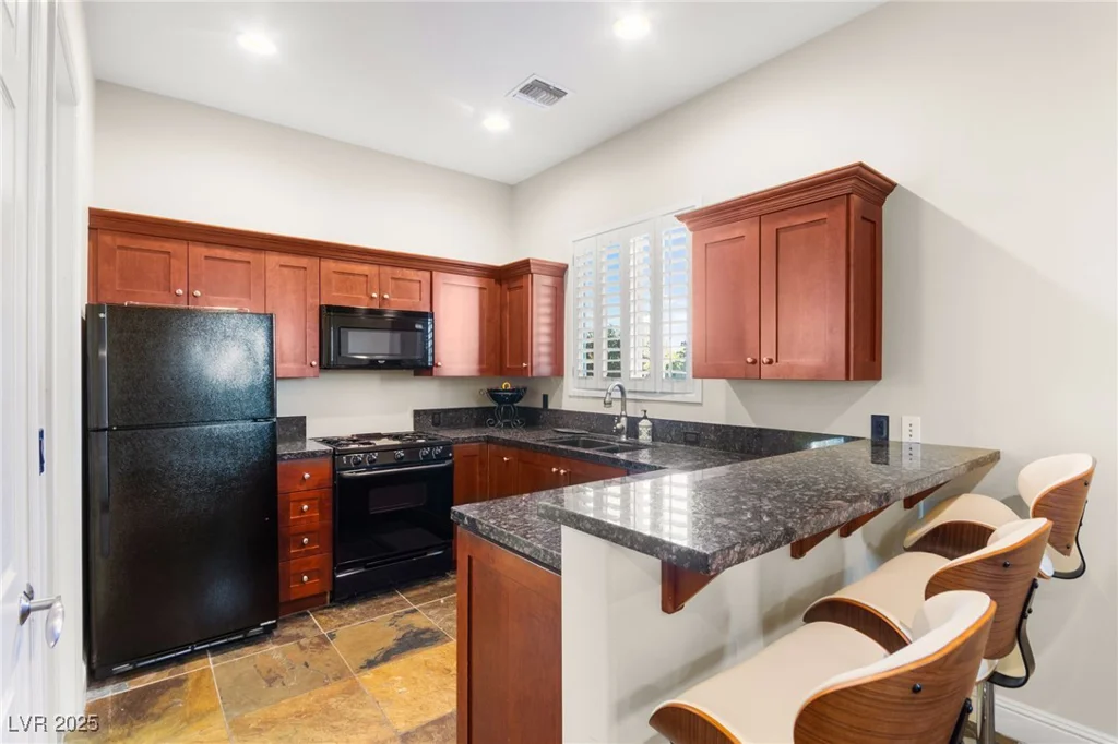 4638 Evan Ridge, Las Vegas, NV 89129