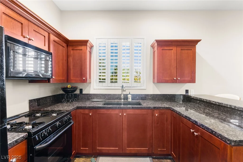 4638 Evan Ridge, Las Vegas, NV 89129