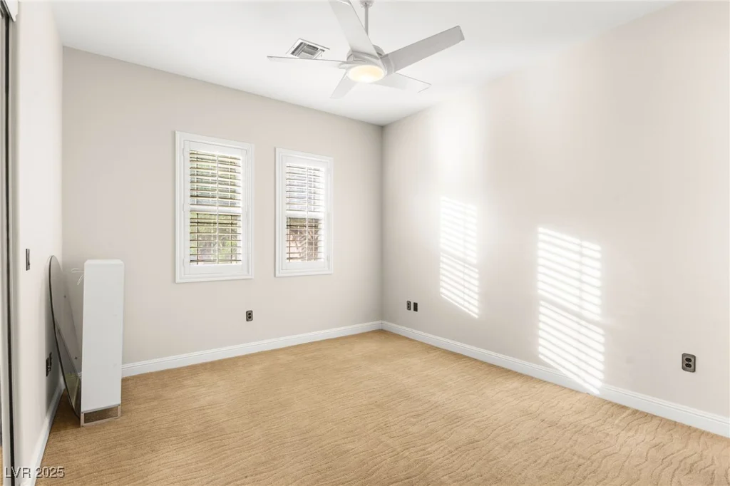 4638 Evan Ridge, Las Vegas, NV 89129