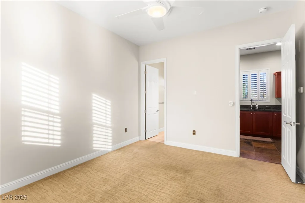 4638 Evan Ridge, Las Vegas, NV 89129