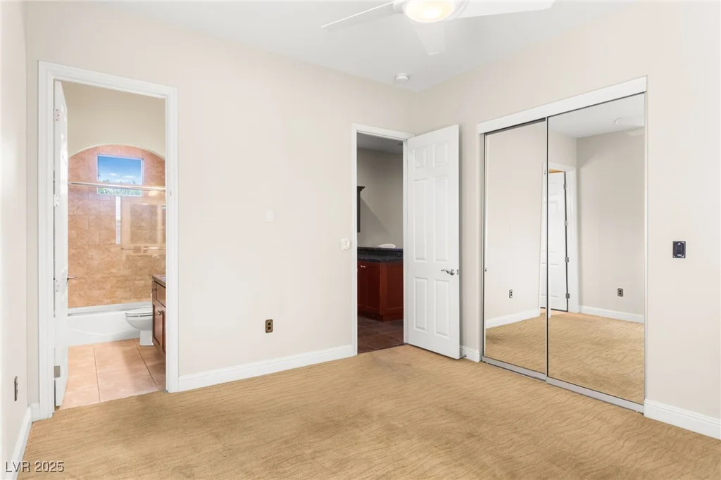 4638 Evan Ridge, Las Vegas, NV 89129