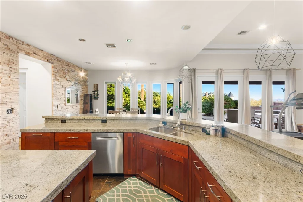 4638 Evan Ridge, Las Vegas, NV 89129