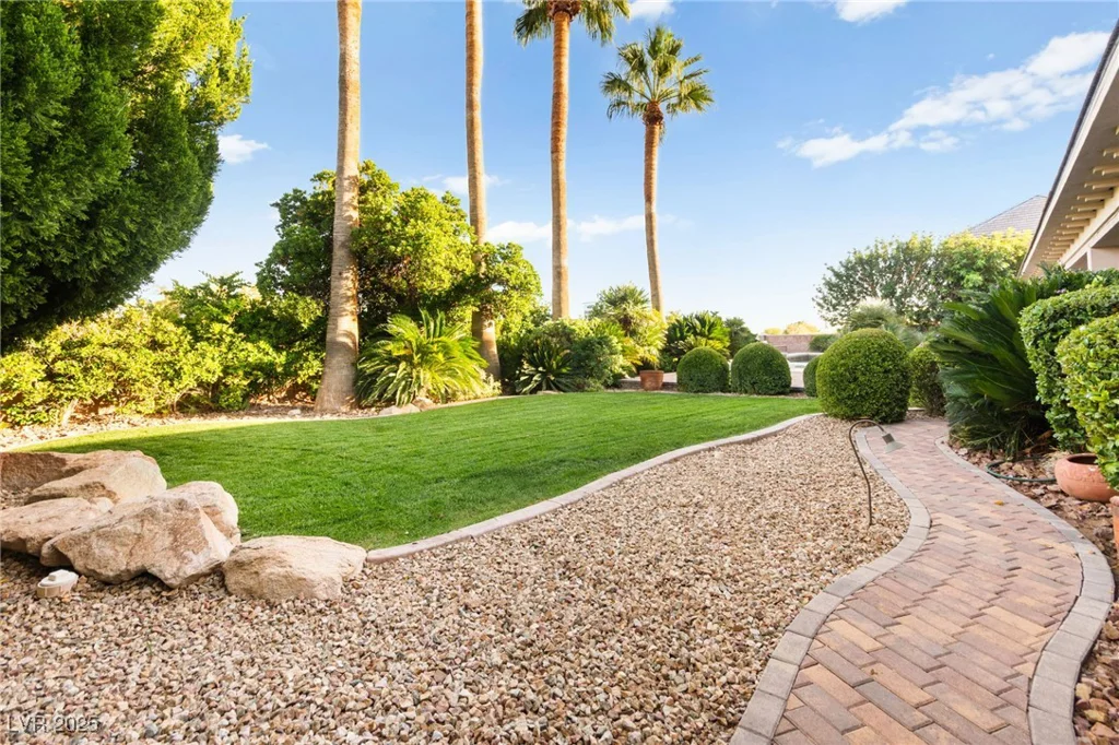 4638 Evan Ridge, Las Vegas, NV 89129