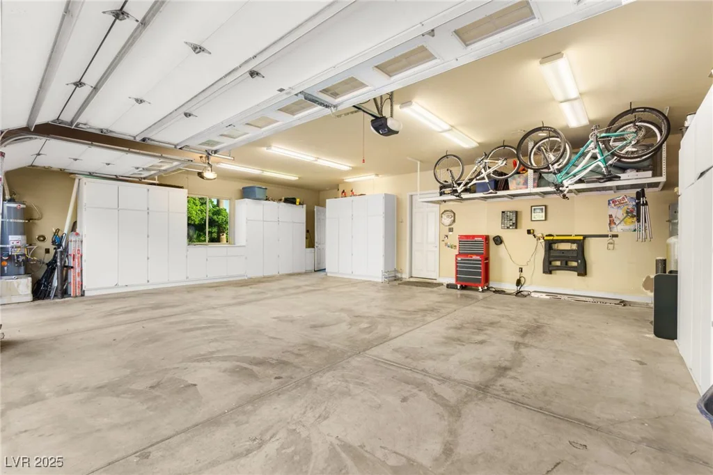 4638 Evan Ridge, Las Vegas, NV 89129