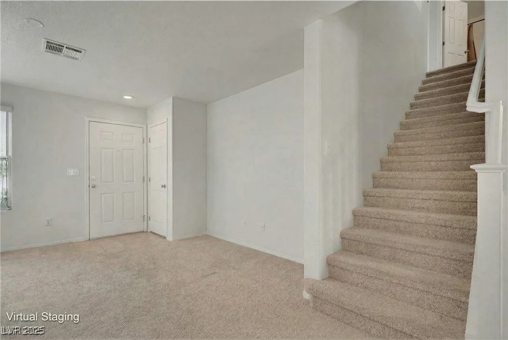 9053 Starling Wing, Las Vegas, NV 89143