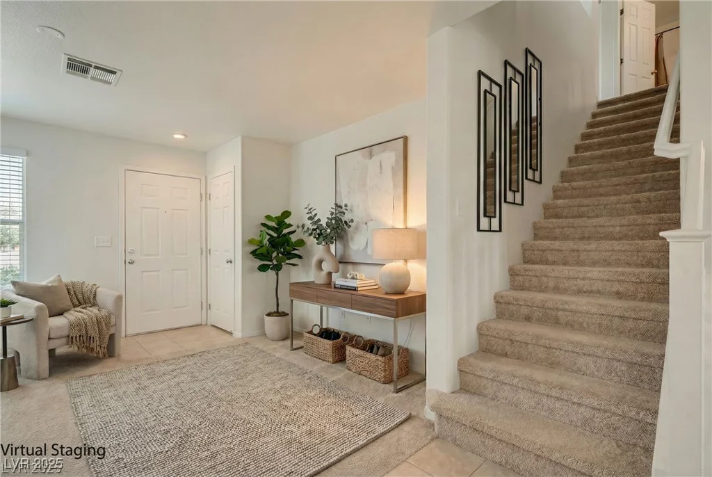 9053 Starling Wing, Las Vegas, NV 89143