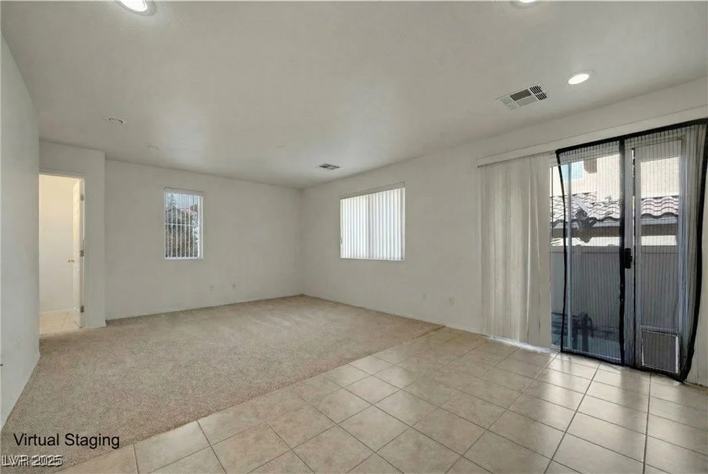9053 Starling Wing, Las Vegas, NV 89143