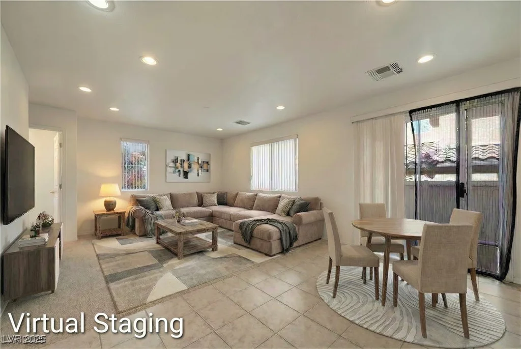 9053 Starling Wing, Las Vegas, NV 89143