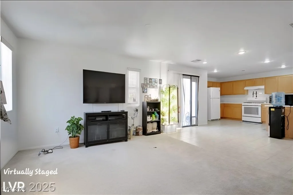 9053 Starling Wing, Las Vegas, NV 89143