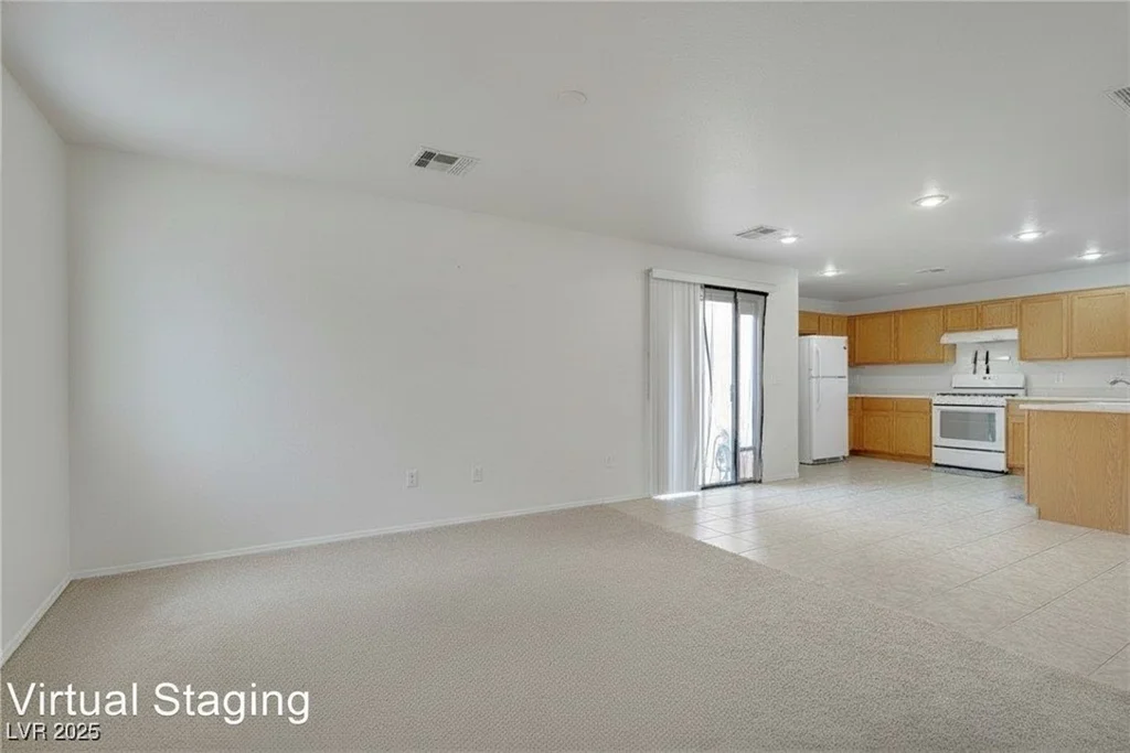 9053 Starling Wing, Las Vegas, NV 89143