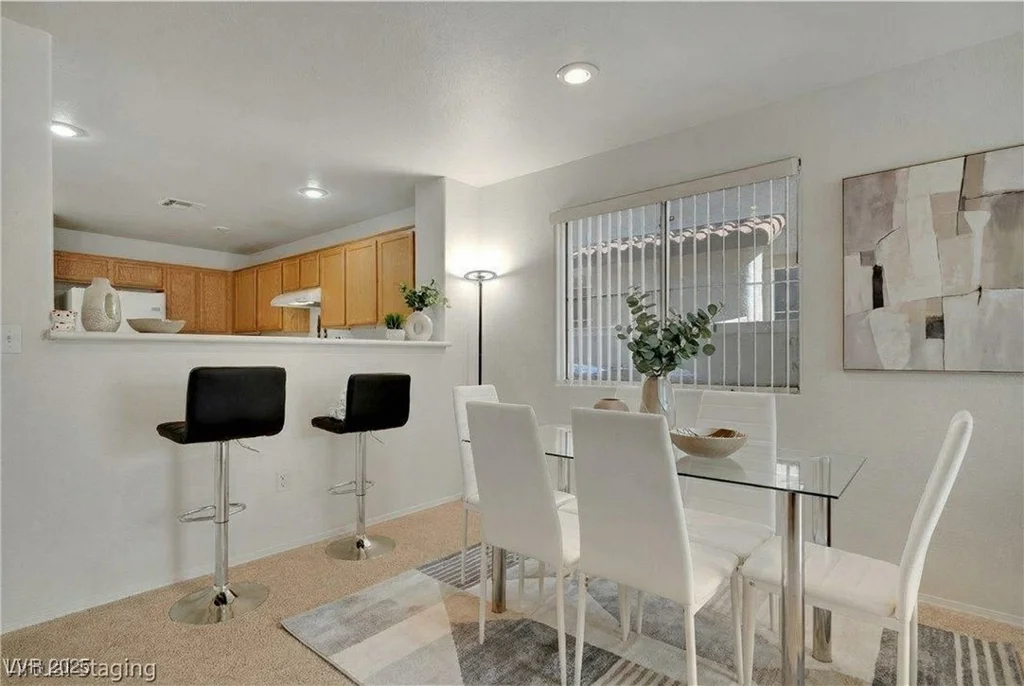 9053 Starling Wing, Las Vegas, NV 89143