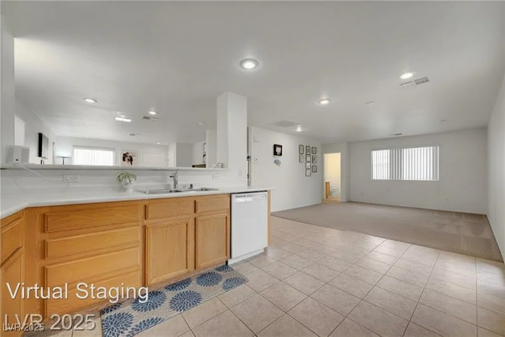 9053 Starling Wing, Las Vegas, NV 89143
