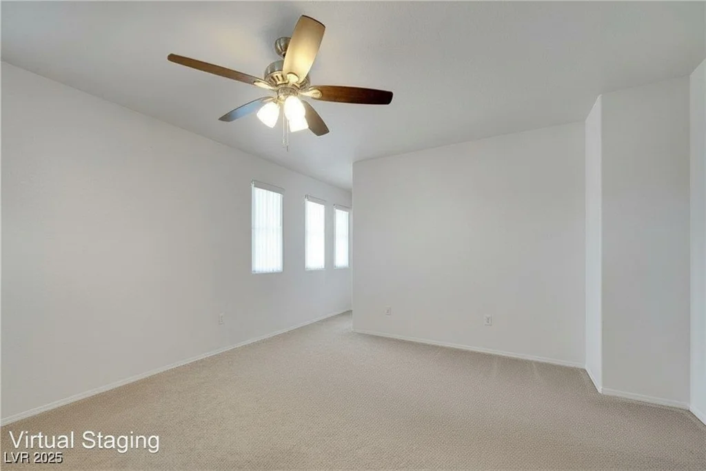 9053 Starling Wing, Las Vegas, NV 89143