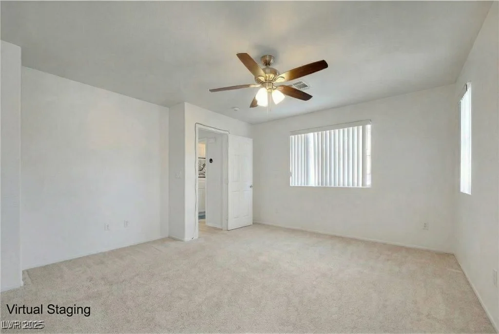9053 Starling Wing, Las Vegas, NV 89143