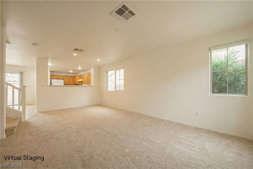 9053 Starling Wing, Las Vegas, NV 89143