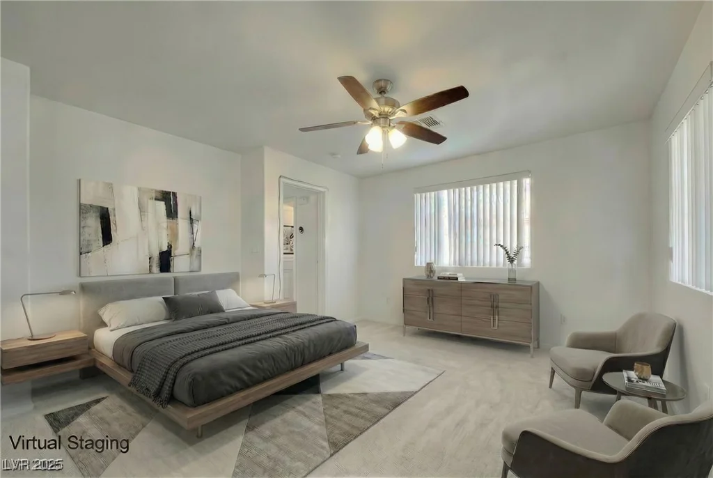 9053 Starling Wing, Las Vegas, NV 89143