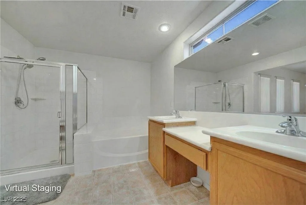9053 Starling Wing, Las Vegas, NV 89143
