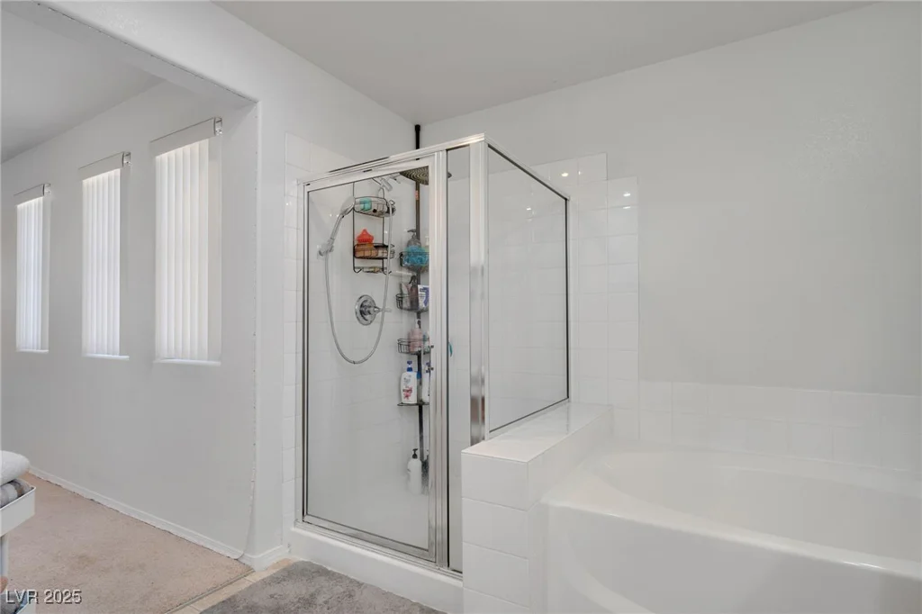9053 Starling Wing, Las Vegas, NV 89143